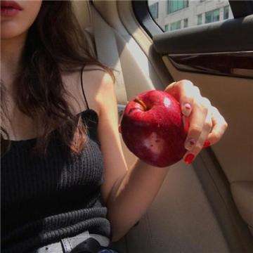 逆天仙缘手游